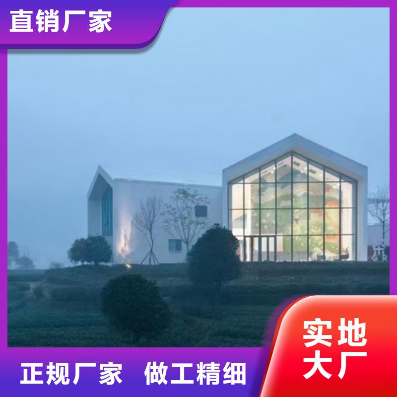 鹿城區(qū)一層農(nóng)村一層自建房蓋房子包工包料多少錢一平方大概多少錢