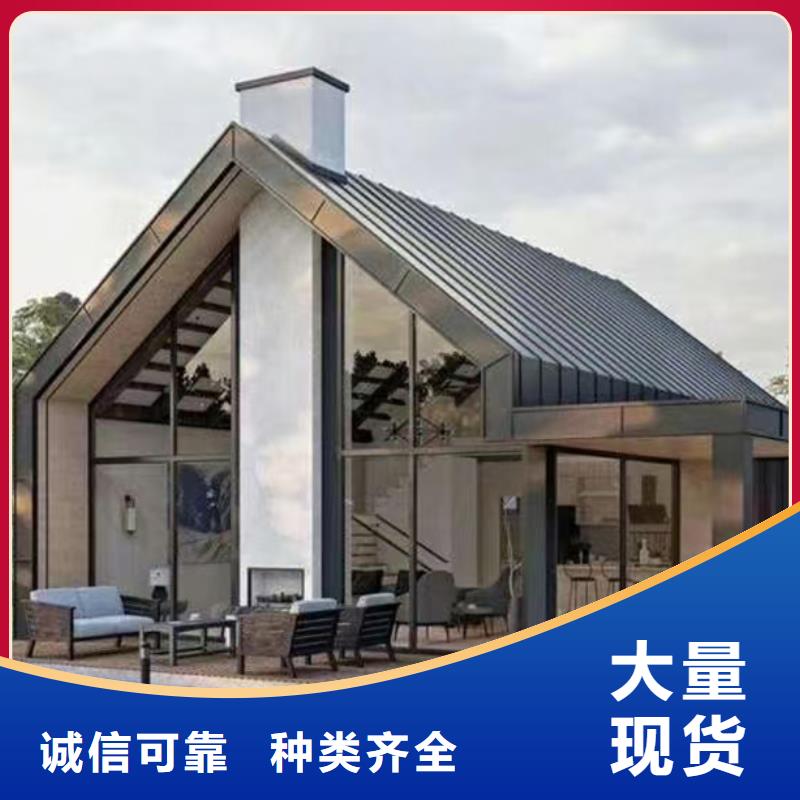 謝家集區農村蓋房農村