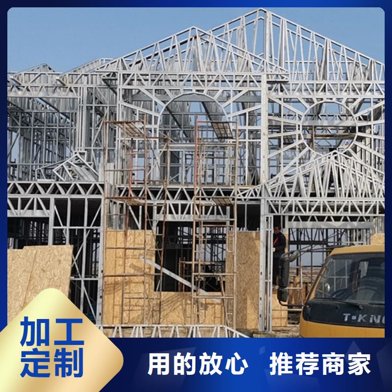 繁昌歐式別墅大概多少錢
