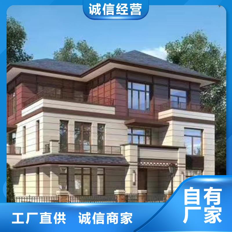 當(dāng)涂縣鄉(xiāng)下自建房每平米價(jià)格
