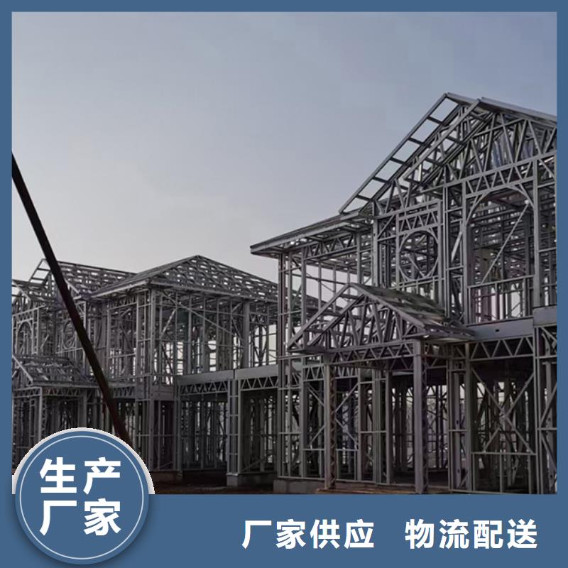 南陵現代別自建別墅二層
