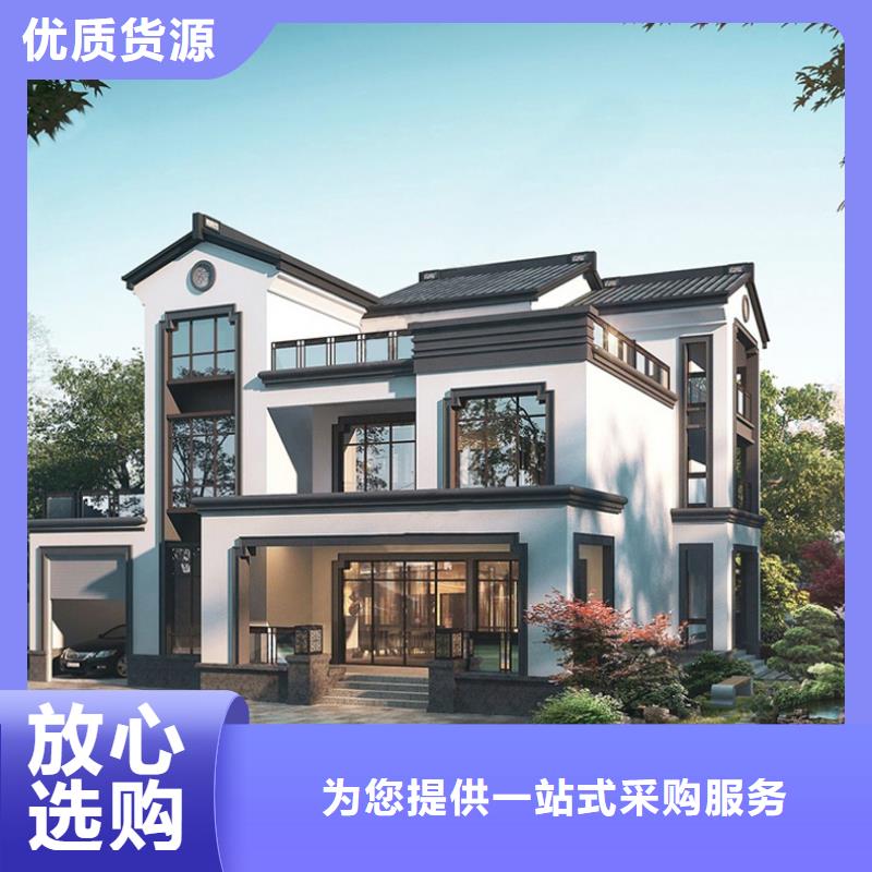 祁門縣自建房二層加盟代圖紙