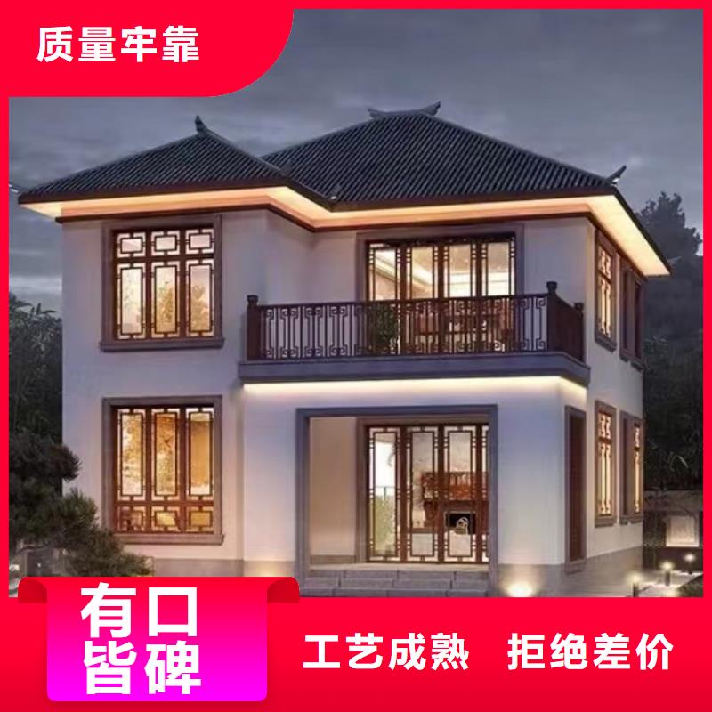 固鎮縣一層農村一層自建房農村建房20萬左右二層哪里有