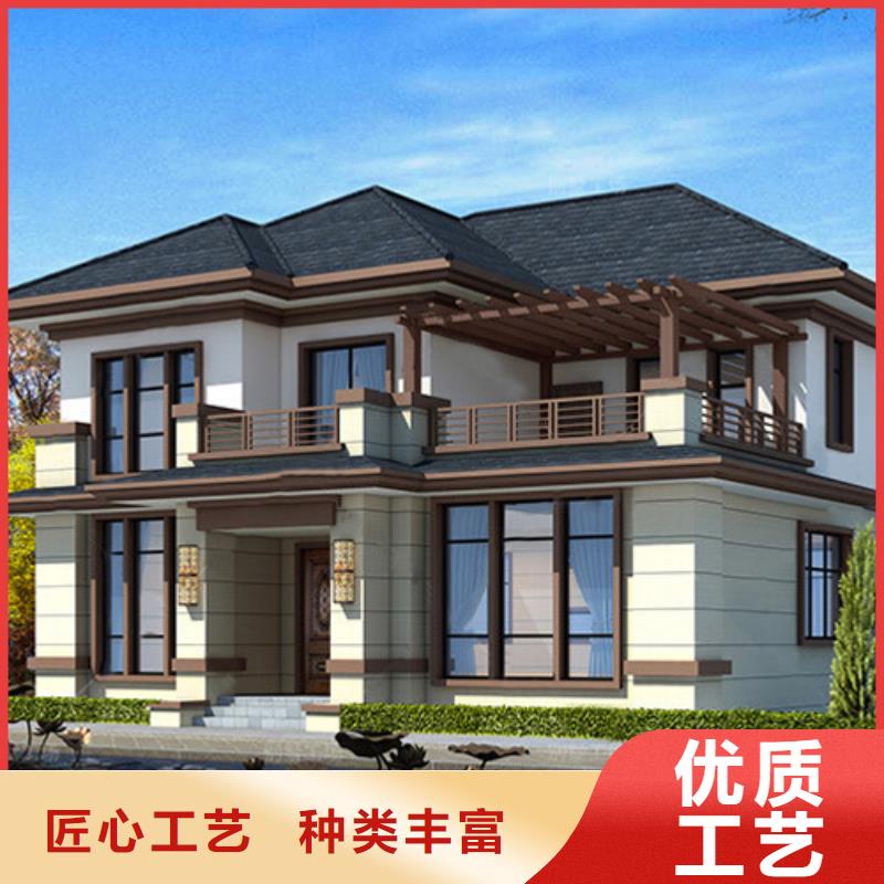 靈璧縣輕鋼結構別墅大概多少錢