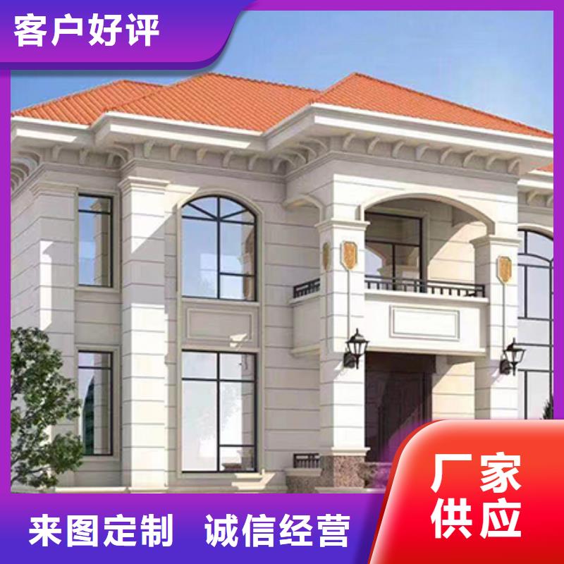 蘇州別墅每平米價格