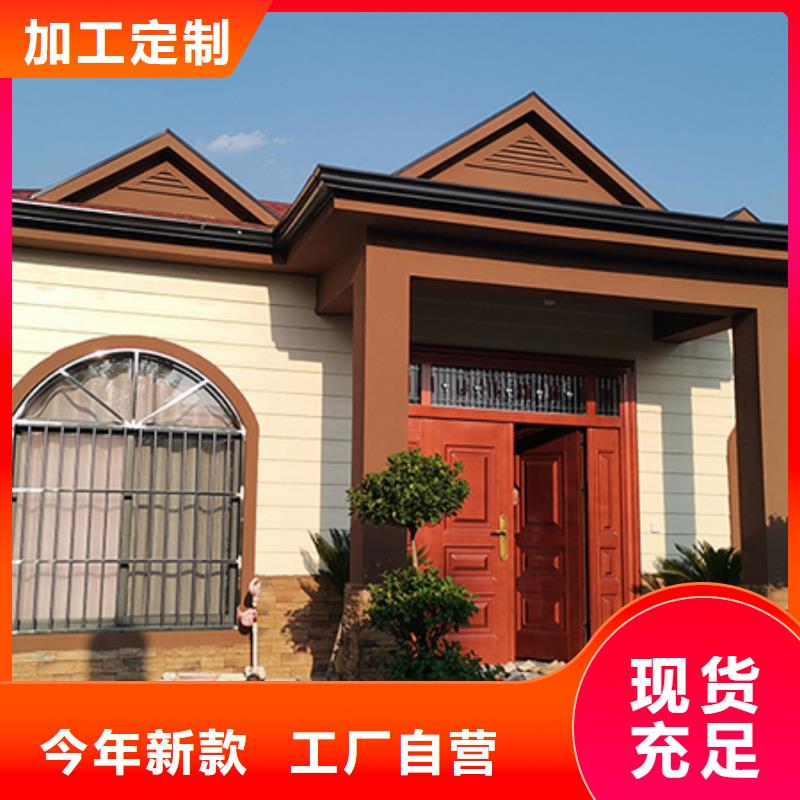 鳩江區一層自建房戶型