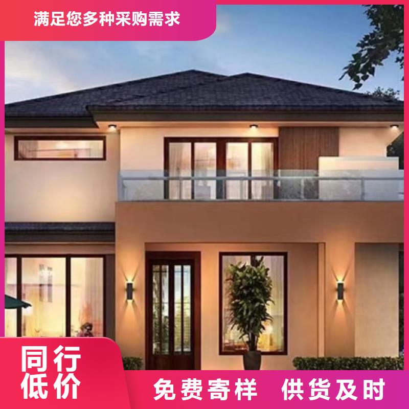 農(nóng)村10萬左右蓋什么房鄉(xiāng)村房子抗震