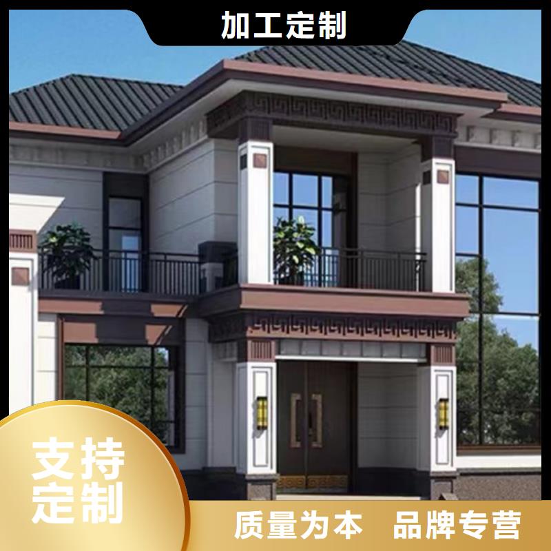 輕鋼別墅集裝箱房屋現貨交易