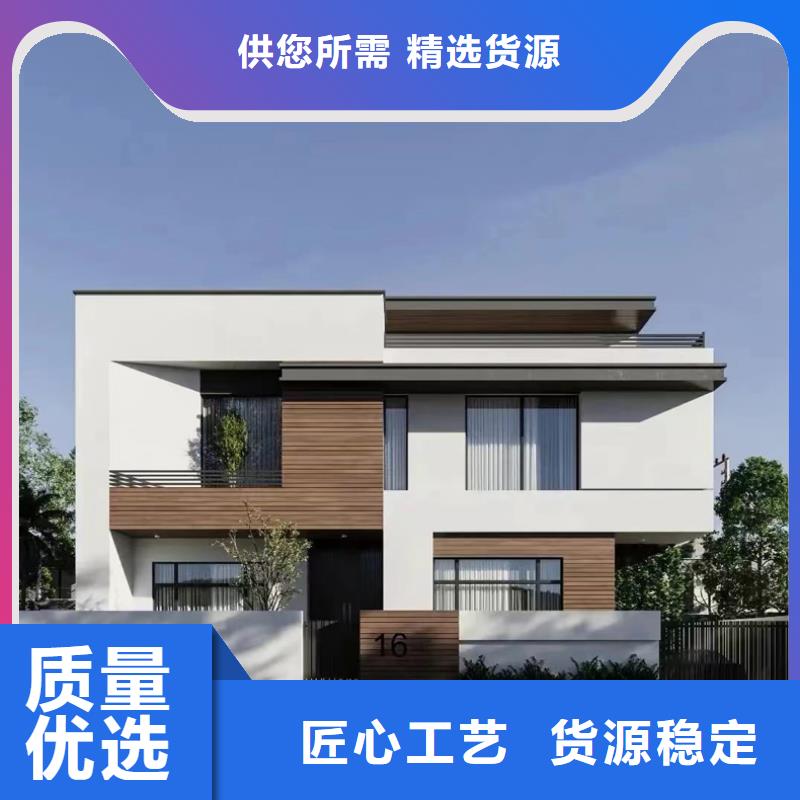 四合院圖片蘇州別墅一層
