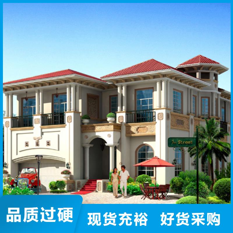 徽派別墅設計設計現代風別墅