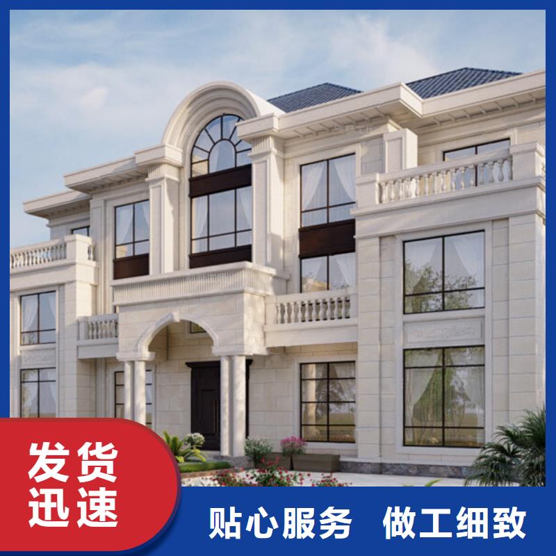 輕鋼別墅打包箱集裝箱房真正的源頭廠家