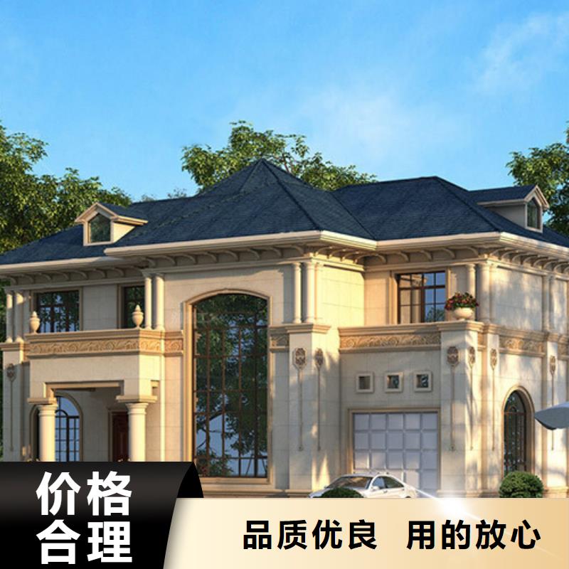 輕鋼別墅集裝箱房屋現貨交易