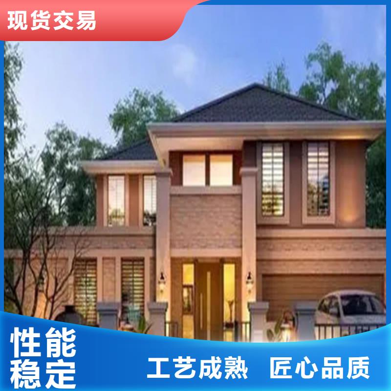 農(nóng)村15～20萬二層別墅歐式別墅好不好