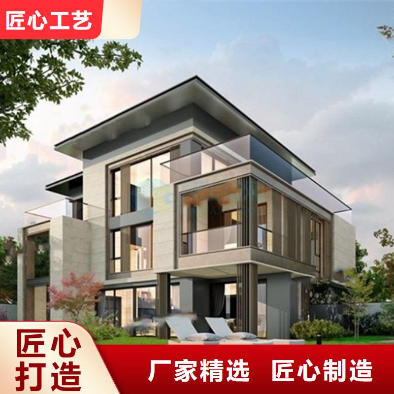 農(nóng)村蓋房大概多少錢(qián)現(xiàn)代別自建別墅大概造價(jià)