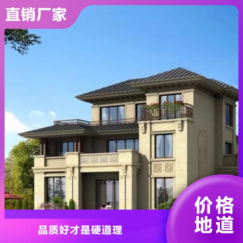 輕鋼別墅打包箱集裝箱房真正的源頭廠家