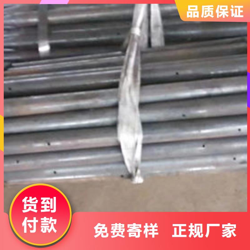 管每一处都是匠心制作