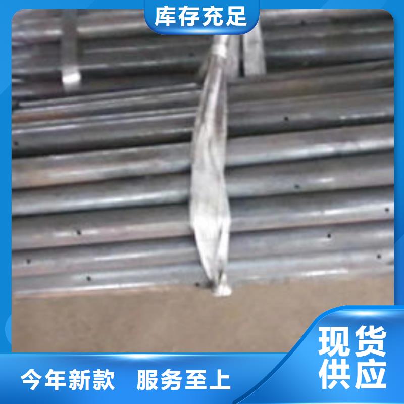 管聲測管廠家用心經營