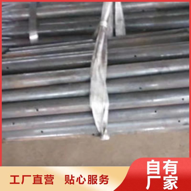 樁基聲測管來電咨詢