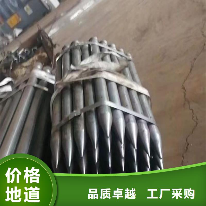 套筒式聲測管現貨直供
