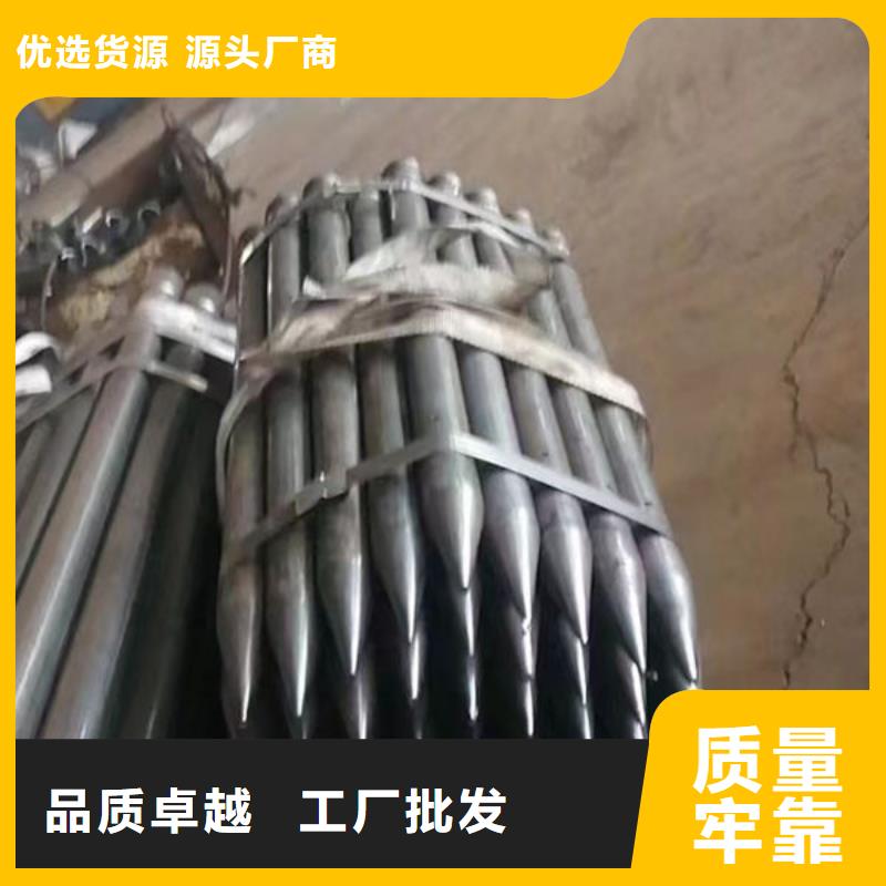 【管】聲測管精品優選