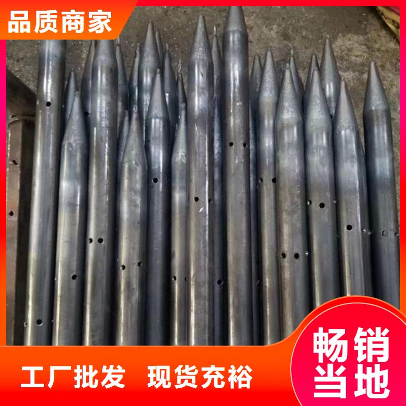 管,【聲測管】工藝層層把關