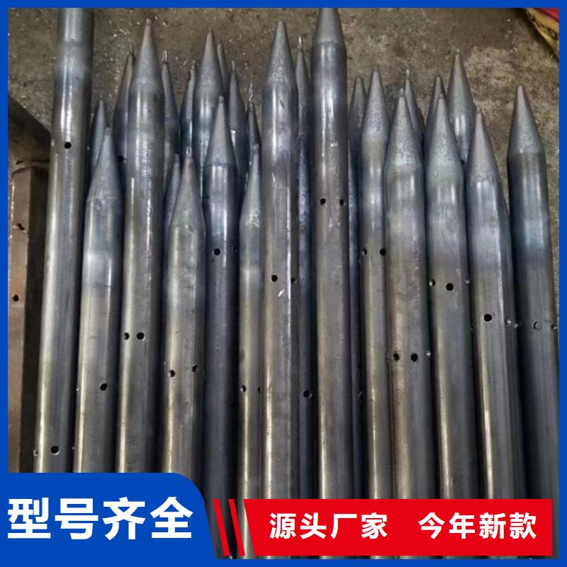 声测管_钳压式声测管放心选购