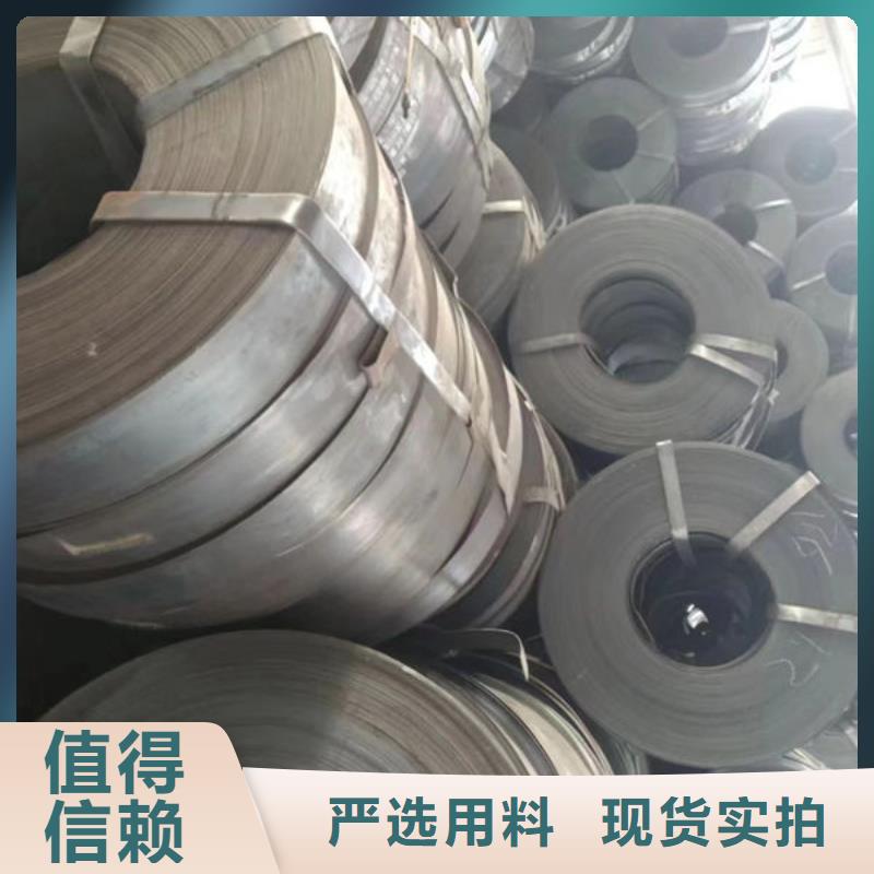 声测管_注浆管现货实拍