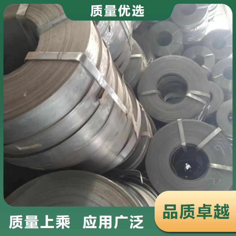 【管聲測管廠家多種場景適用】