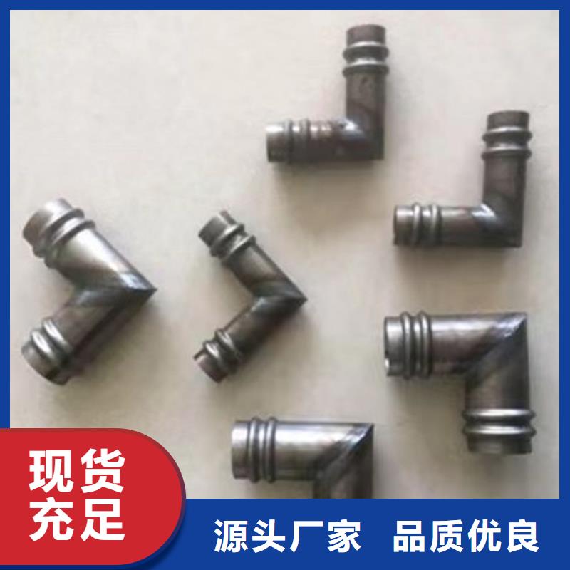 管注浆管讲信誉保质量