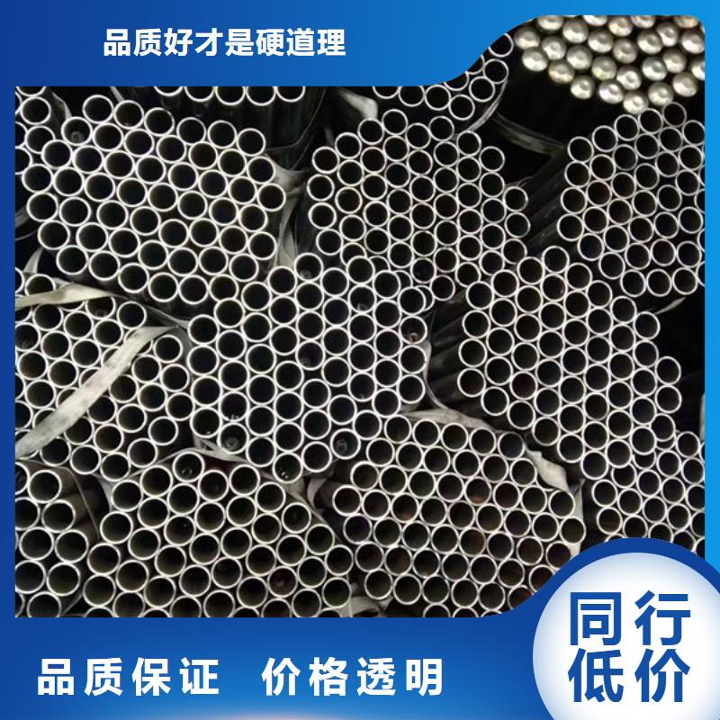 声测管套筒式声测管价格实惠