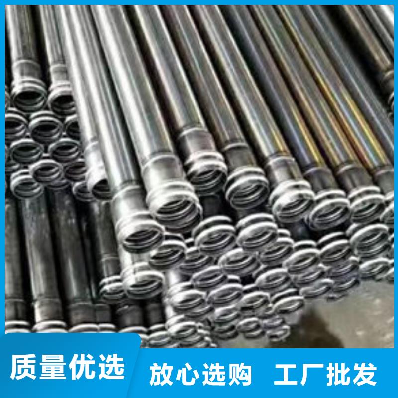【管聲測管源廠供貨】