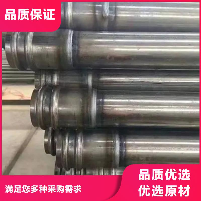 注浆管、注浆管厂家_大量现货