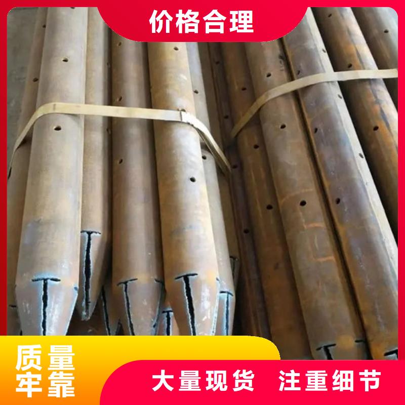管声测管量少也做