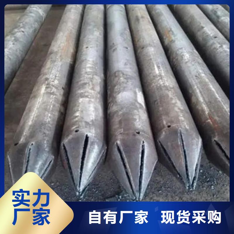 现货供应桩基声测管_品牌厂家