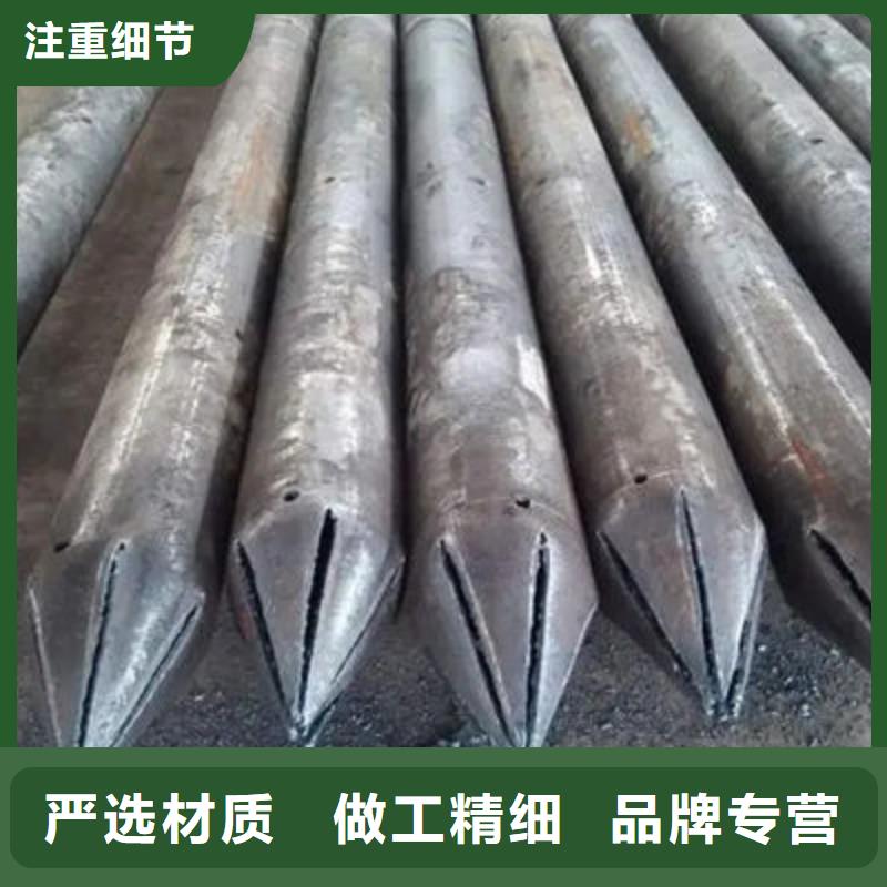 聲測管生產(chǎn)廠家生產(chǎn)基地