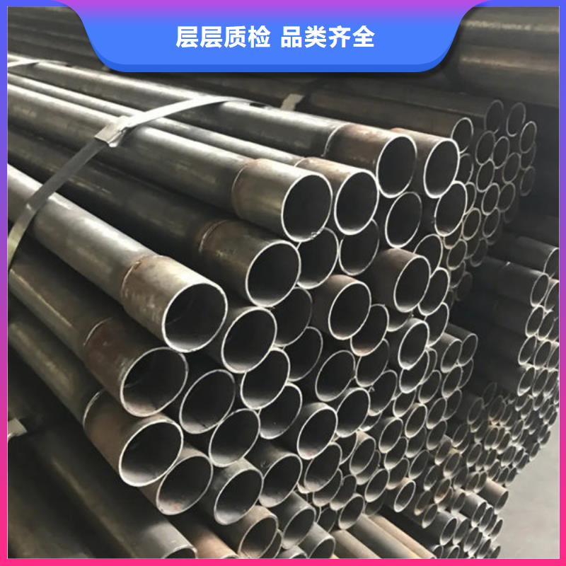 注浆管、注浆管厂家_大量现货