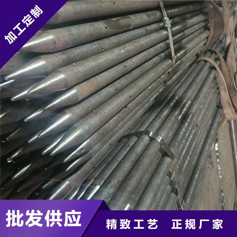 声测管注浆管多种款式可随心选择