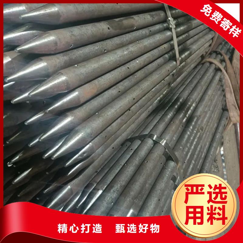 管-聲測管批發貨源