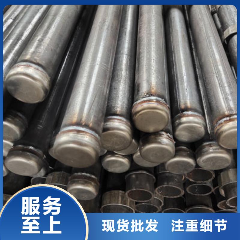 聲測管,樁基聲測管隨到隨提