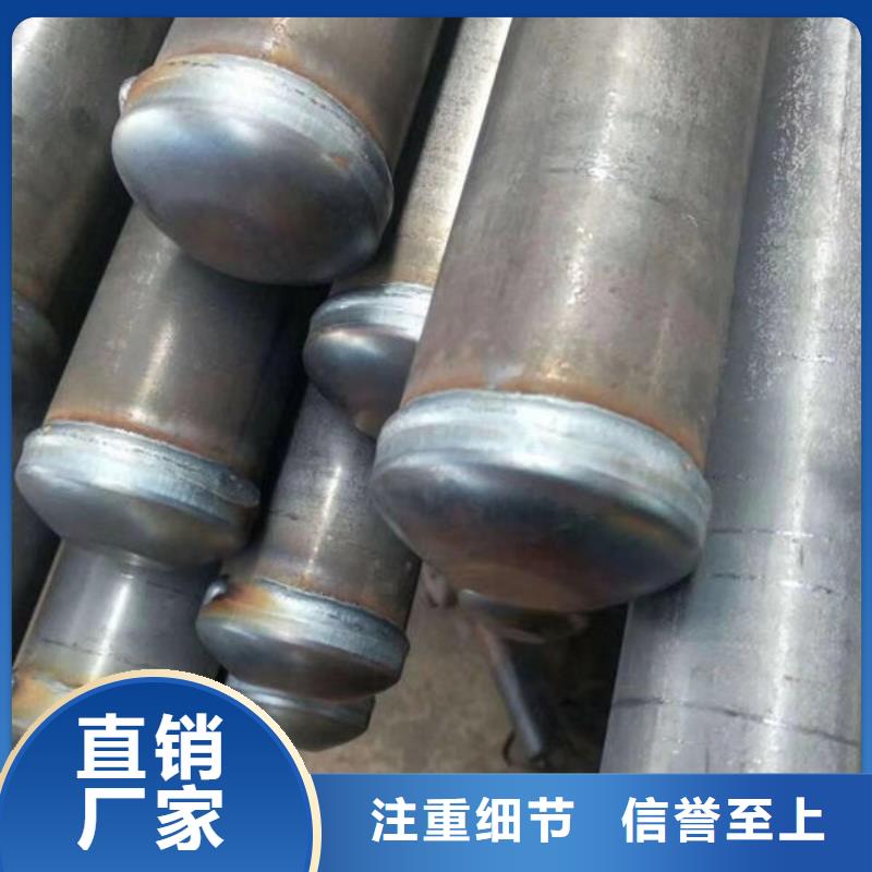 桩基声测管厂家现货直销