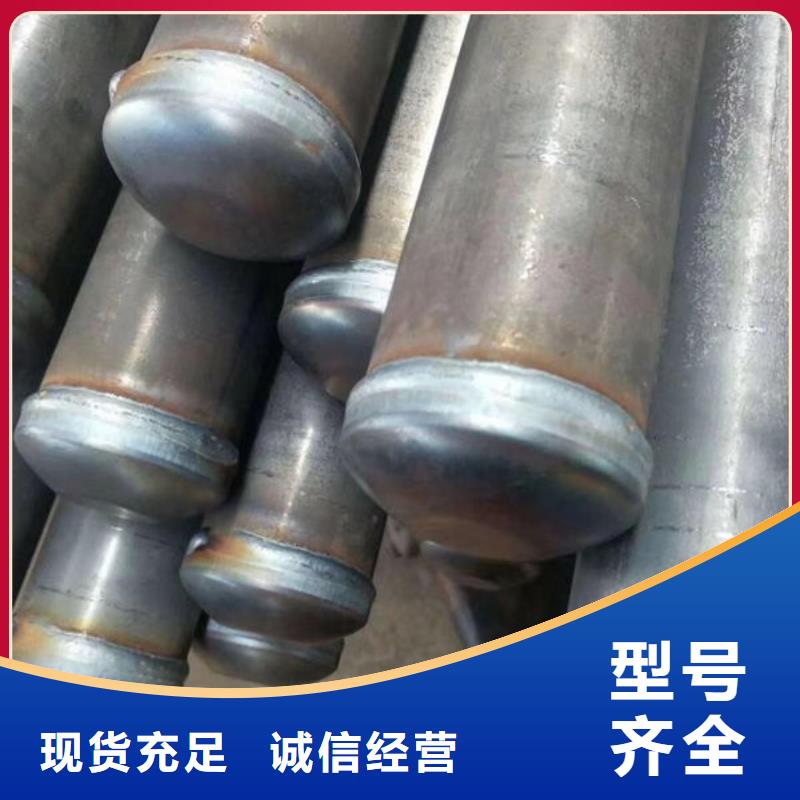 管聲測管質量層層把關