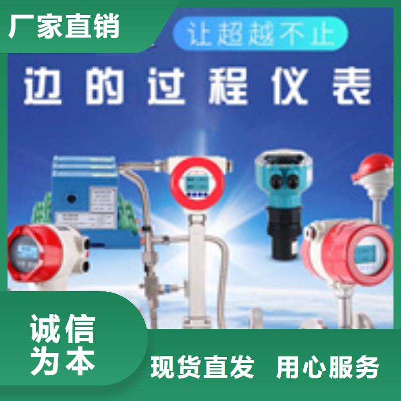 優惠的PDS474H-1BS64CC-AA03-A1DN/G61
