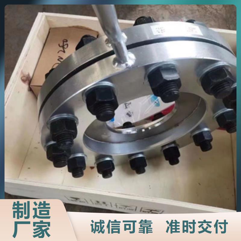 QBJ-CS-2-2S M161L80实体厂家质量有保障