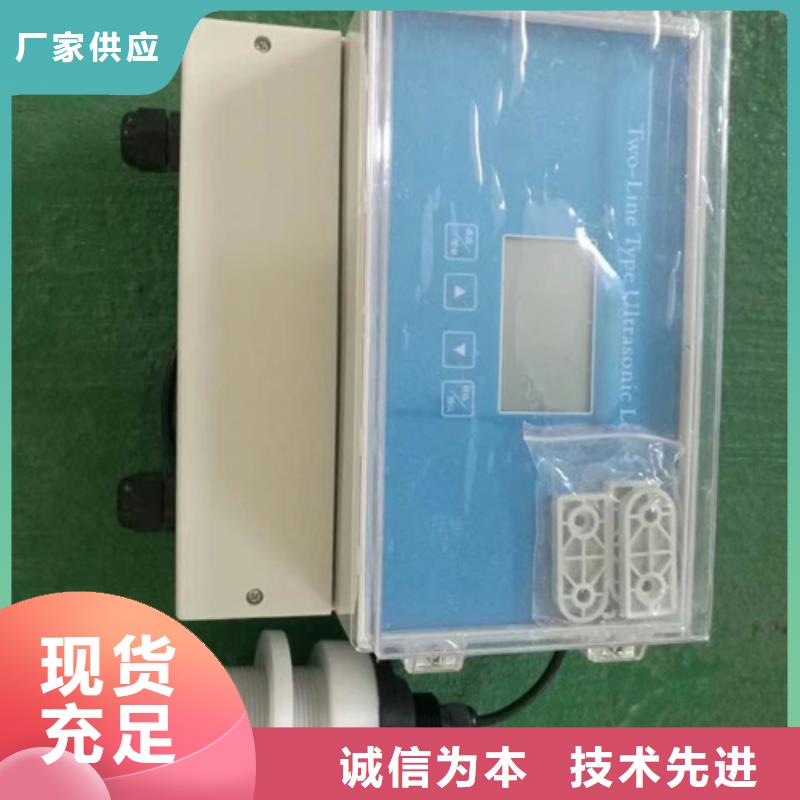 发货速度快的EJA310A-EAS4A-92NA/NF1供货商