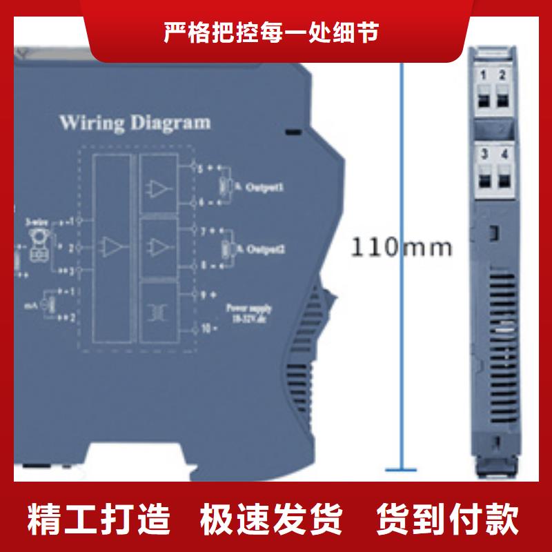 现货供应LDGH-3154/V的厂家