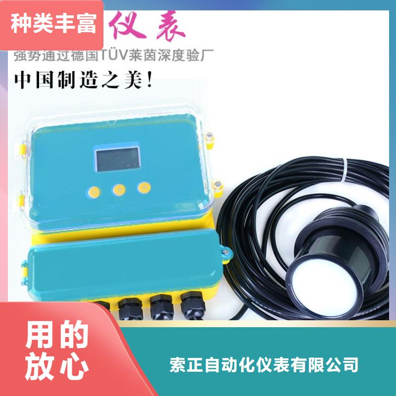 选购WT0152-A50-B00-C01认准索正自动化仪表有限公司