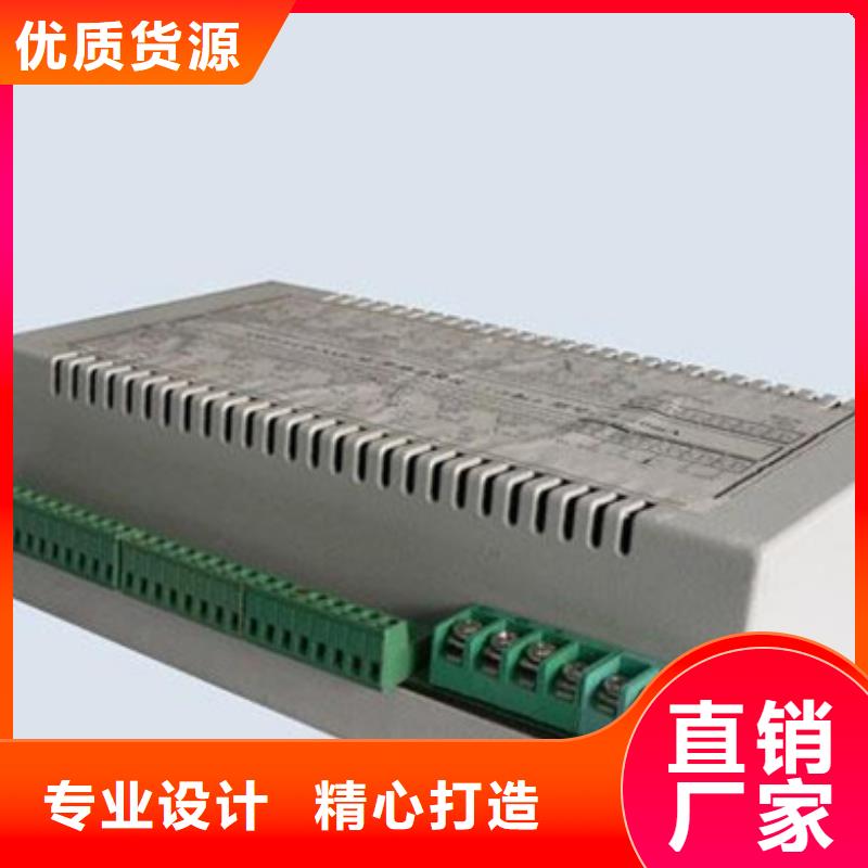 可定制的PDS484H-1FS24DC-AA03-A1DN/G61实体厂家