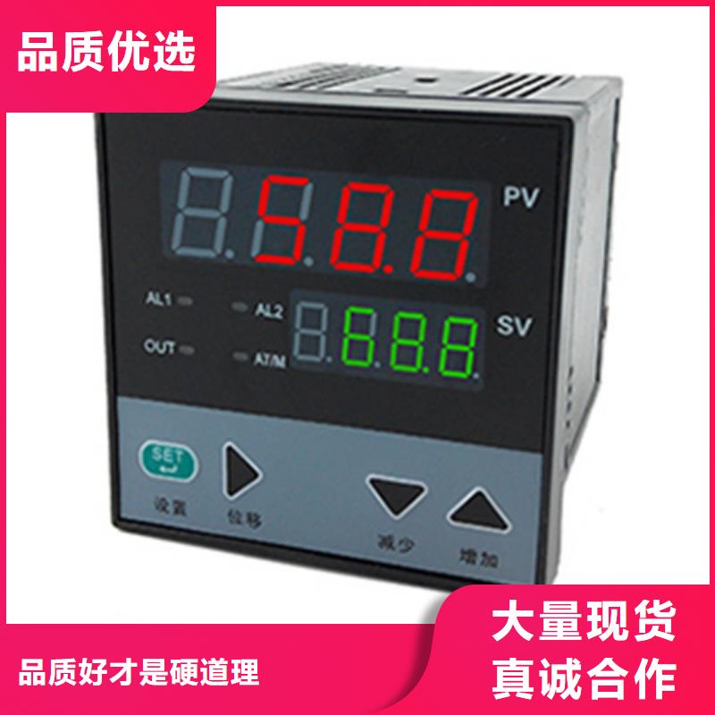 WP-K1A1S1N1FEC5G18G品牌-报价