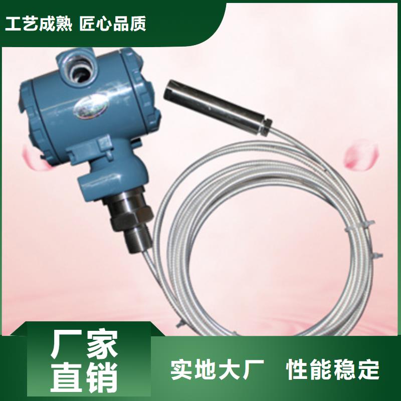 TET-AI1B0廠家價格優惠