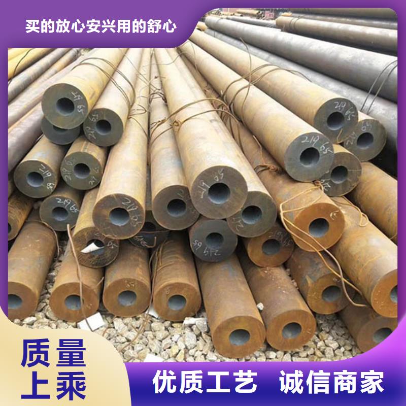 GB3087鍋爐管3米定尺廠家直供